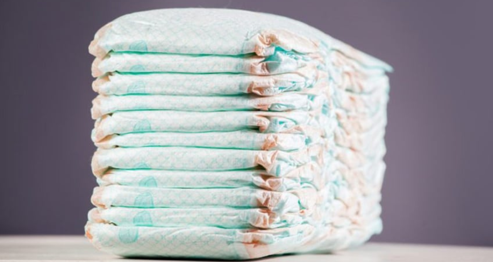 Pannolini Bella Baby Happy Taglia 2 - 156 Pezzi, Per Neonati 3-6 Kg, Ipoallergenici - Foto 7