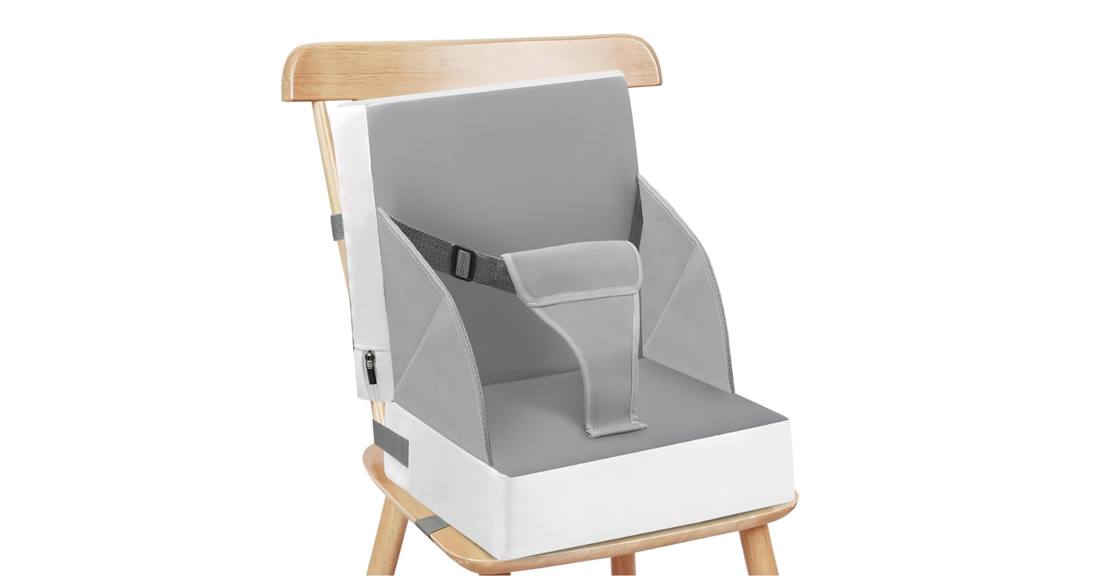 100 X Feltrini Con Chiodo / Marrone / 28 Mm - Foto 10