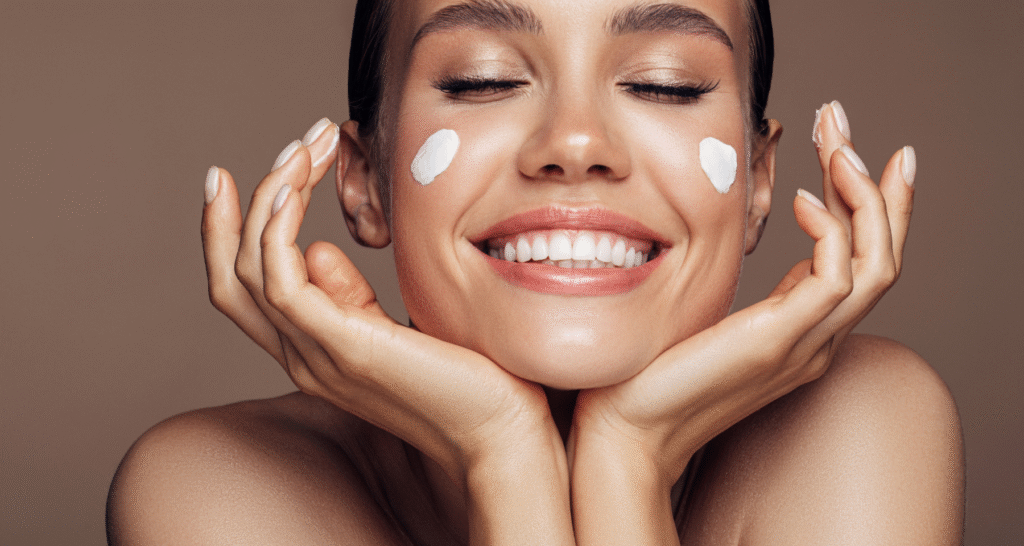 Migliori creme per il viso: i prodotti ideali per un incarnato sano e radioso Migliori creme per il viso