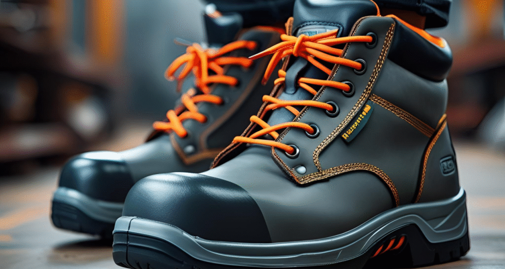 Migliori scarpe antinfortunistiche Migliori scarpe antinfortunistiche