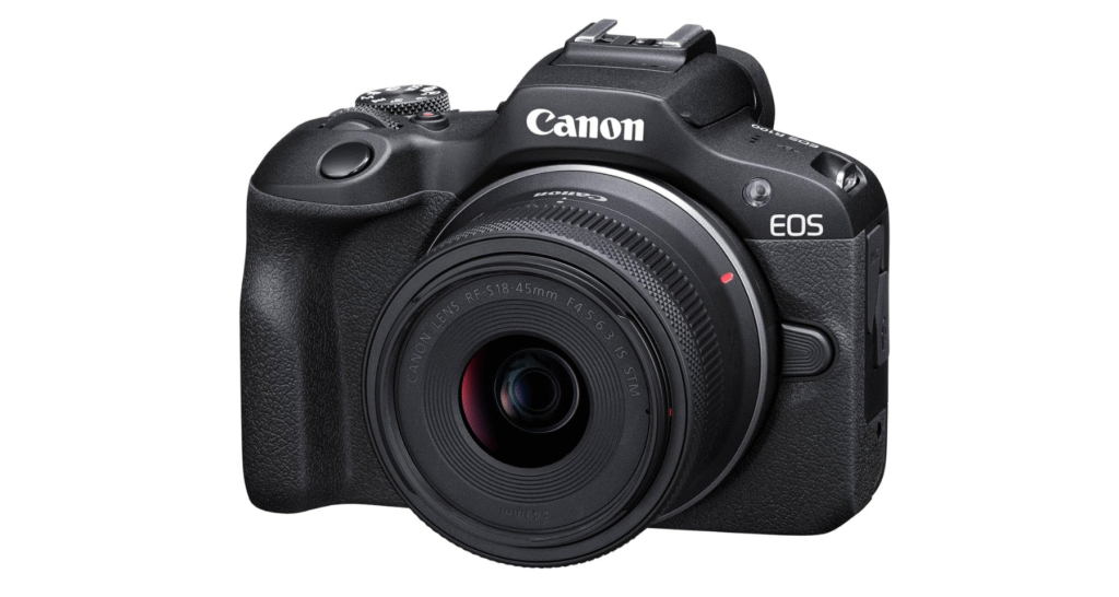 Migliori Compatte Canon: