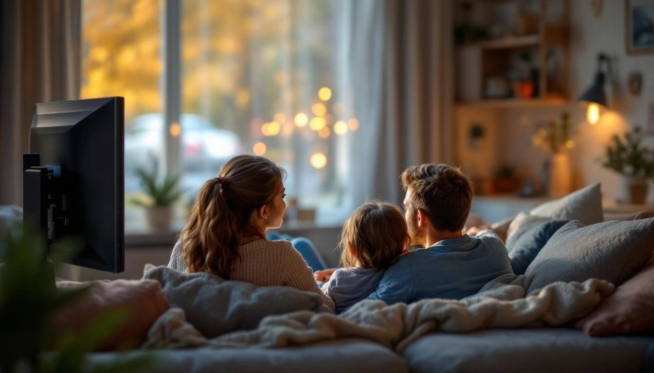 Cambiamenti in arrivo per il canone RAI: chi ne beneficerà nel 2026?