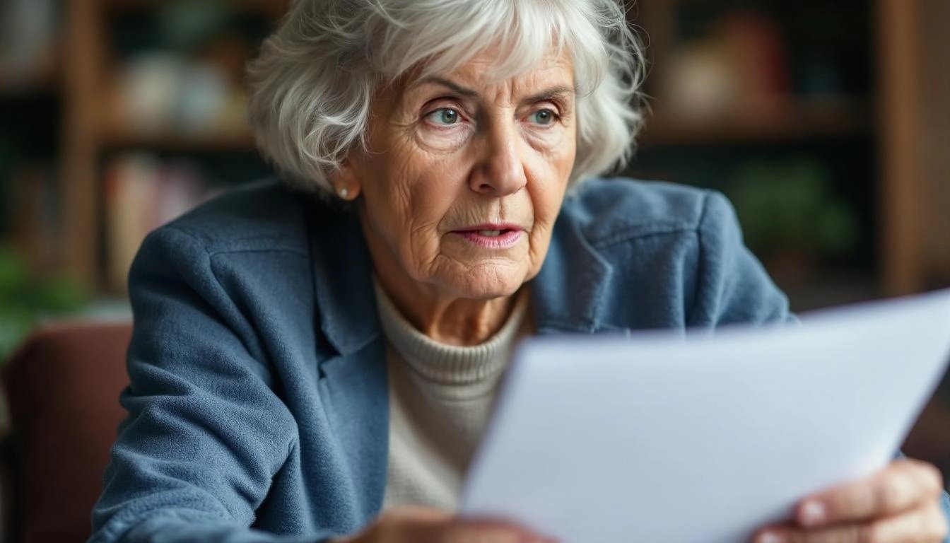 Controllare la pensione nel 2026: perché è più cruciale che mai