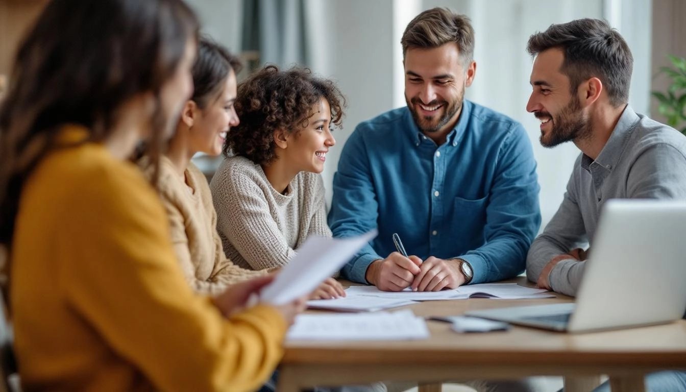 Il 2026 segna una svolta nei diritti per l'esenzione dal ticket sanitario