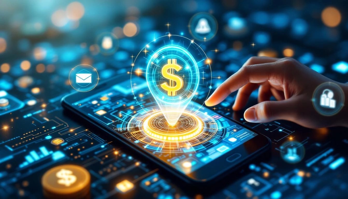 Il futuro dei pagamenti elettronici: cosa cambierà dal 1° gennaio 2026