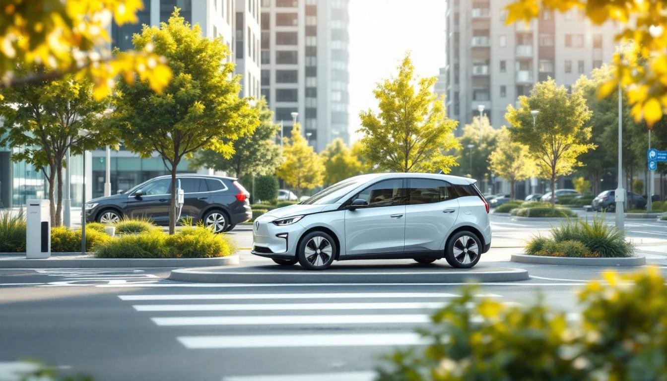 Il futuro del bollo auto: scoperte sorprendenti sulle esenzioni nel 2026