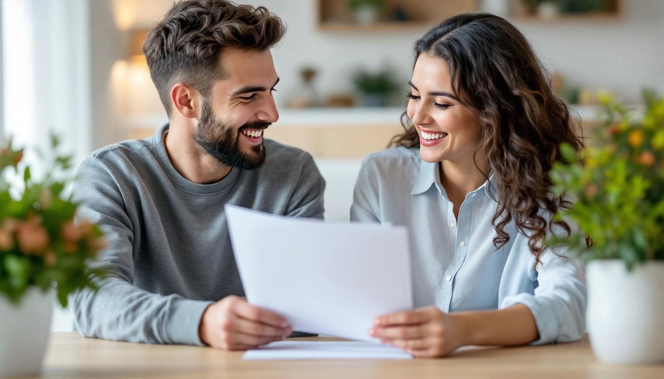 Il mutuo agevolato del bonus prima casa 2026: cosa cambia per under 36 e famiglie