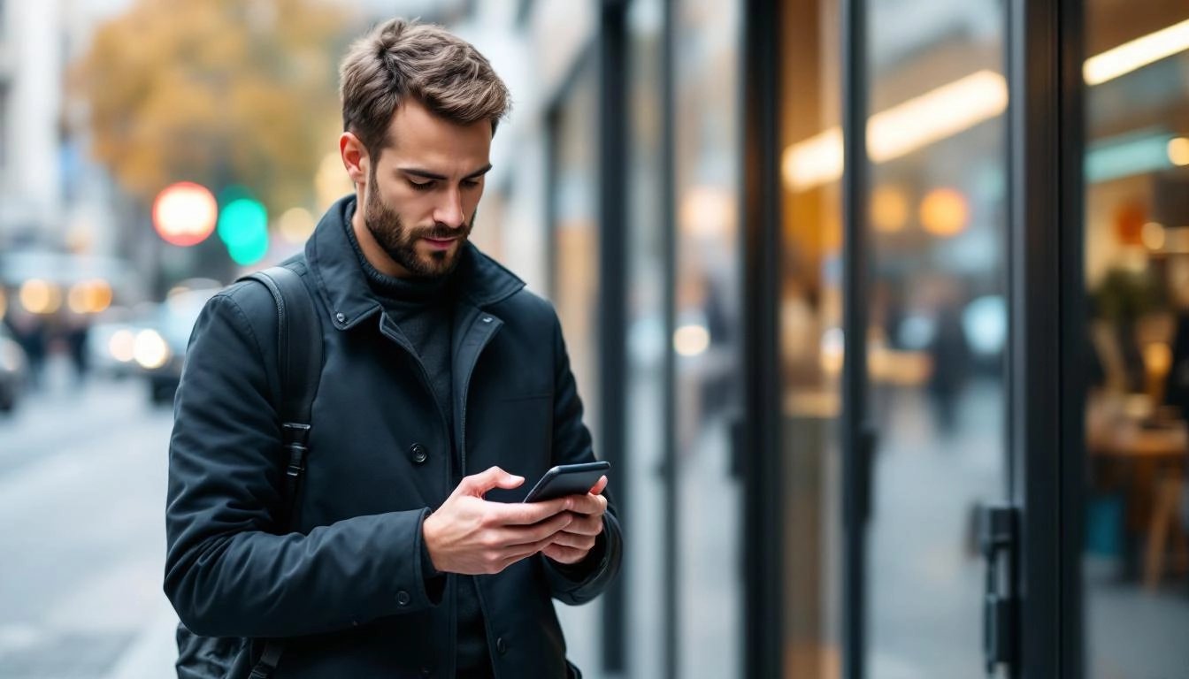Italiani sempre più impazienti: la corsa verso pagamenti figitali più rapidi