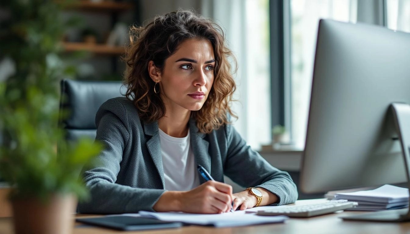 La nuova abitudine che rischia di mettere a repentaglio le tue finanze