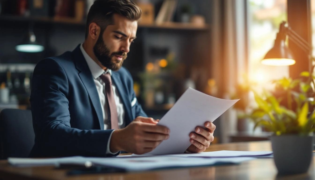 La nuova rottamazione delle cartelle: chi rischia davvero con debiti fino a 100mila euro