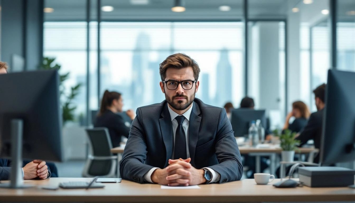 L'attesa per le nuove pensioni supera i sei mesi: cosa significa per il futuro previdenziale?