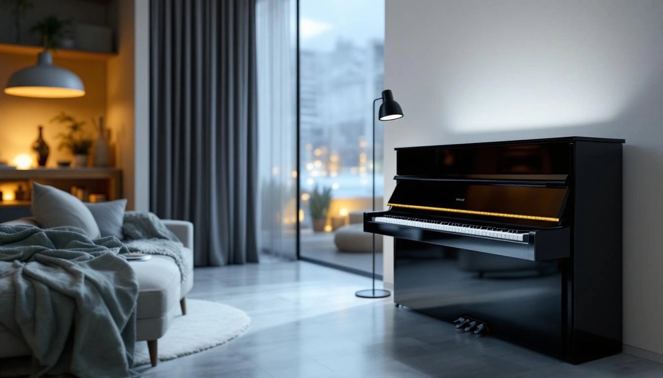 L'inaspettato impatto della pulizia dell'aspirapolvere sulla qualità dell'aria domestica