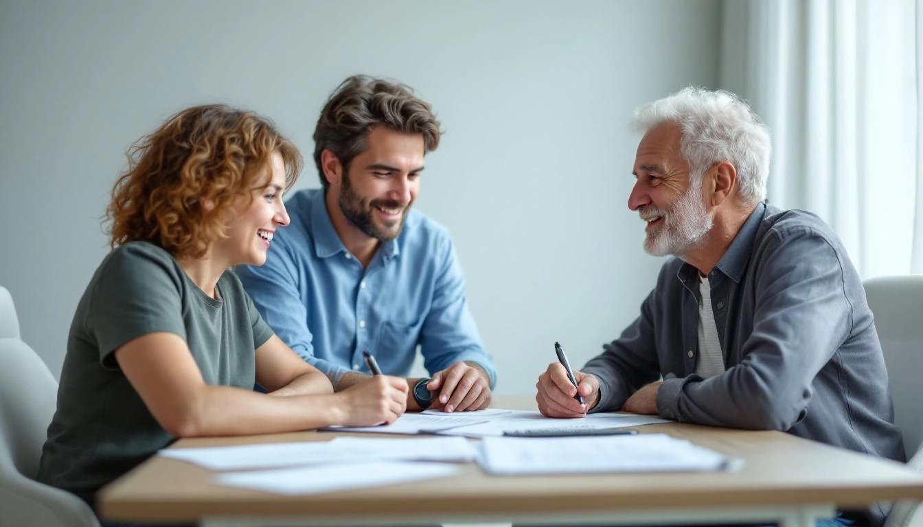 Pensioni di reversibilità nel 2026: ecco cosa cambia per gli importi e le famiglie
