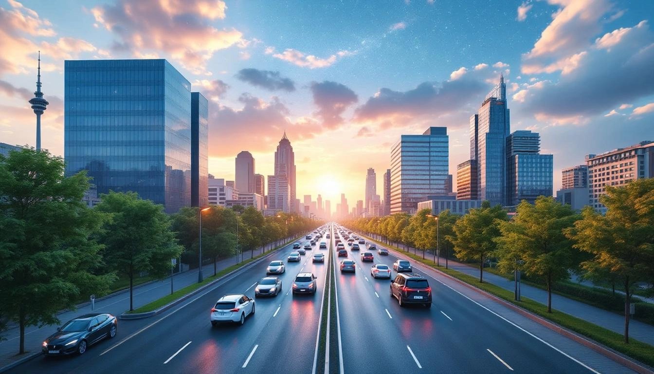 Rivoluzione bollo auto: cosa cambia per le vetture dal 2026