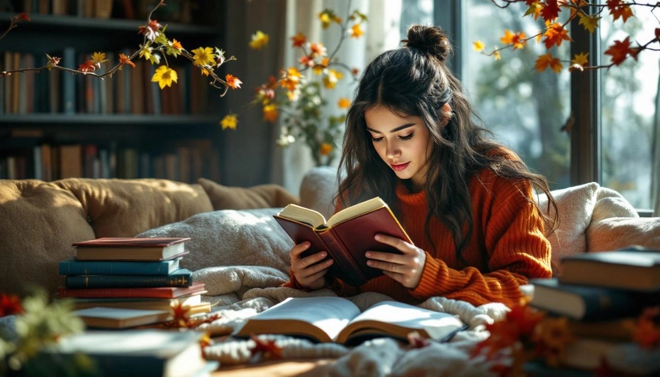 Scoperte sorprendenti sulle abitudini quotidiane dei successi secondo Harvard