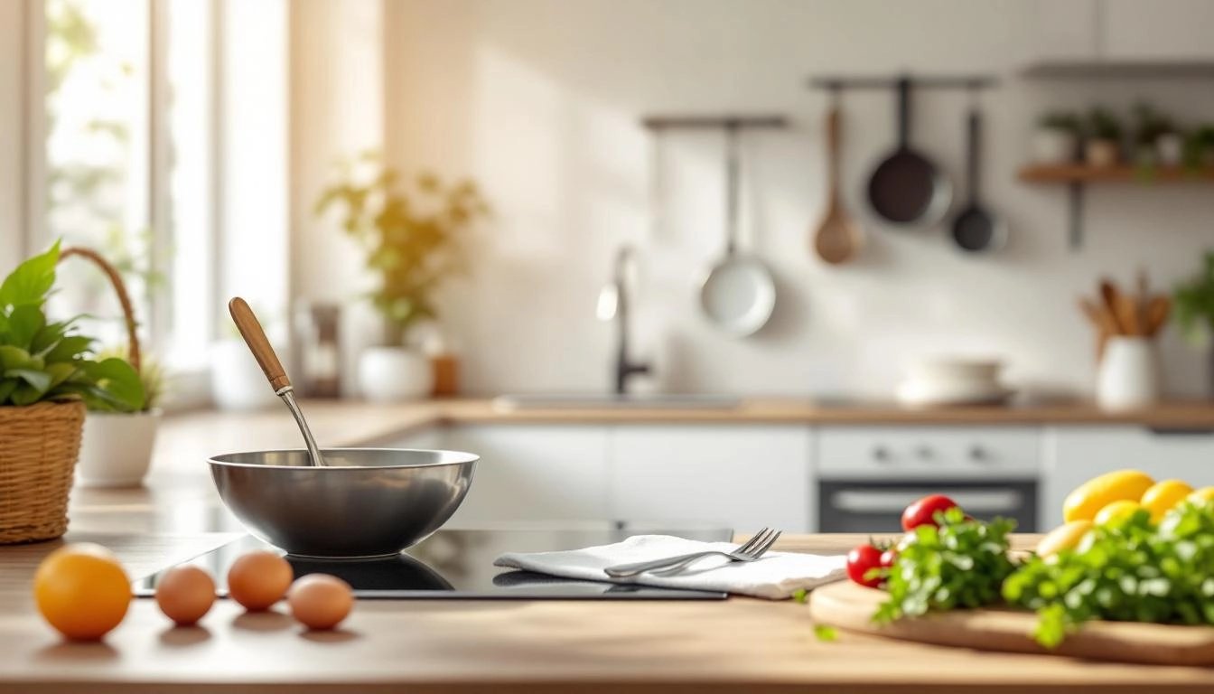 Scopri il segreto per riportare i tuoi piattelli a nuova vita