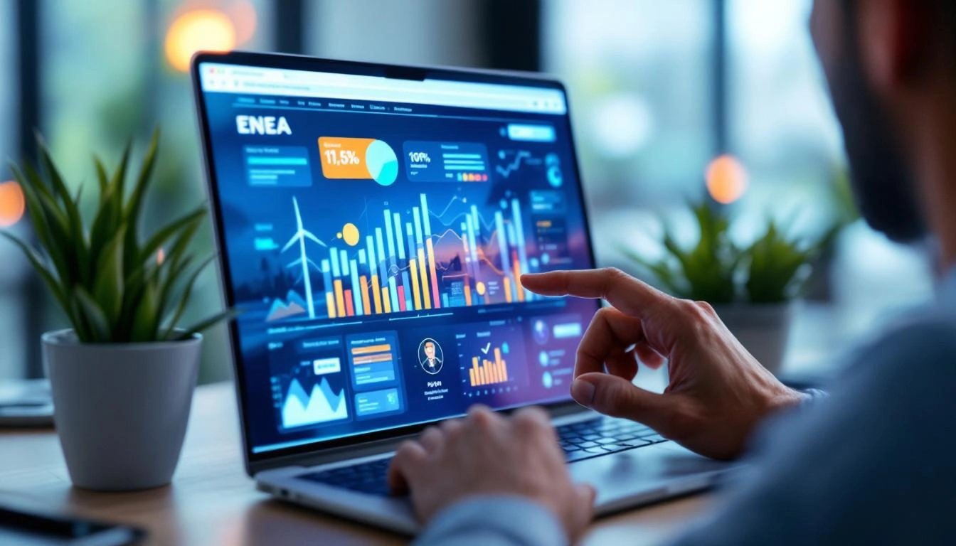 Un nuovo portale ENEA rivoluziona le detrazioni per l'efficienza energetica: ecco cosa cambia nel 2026