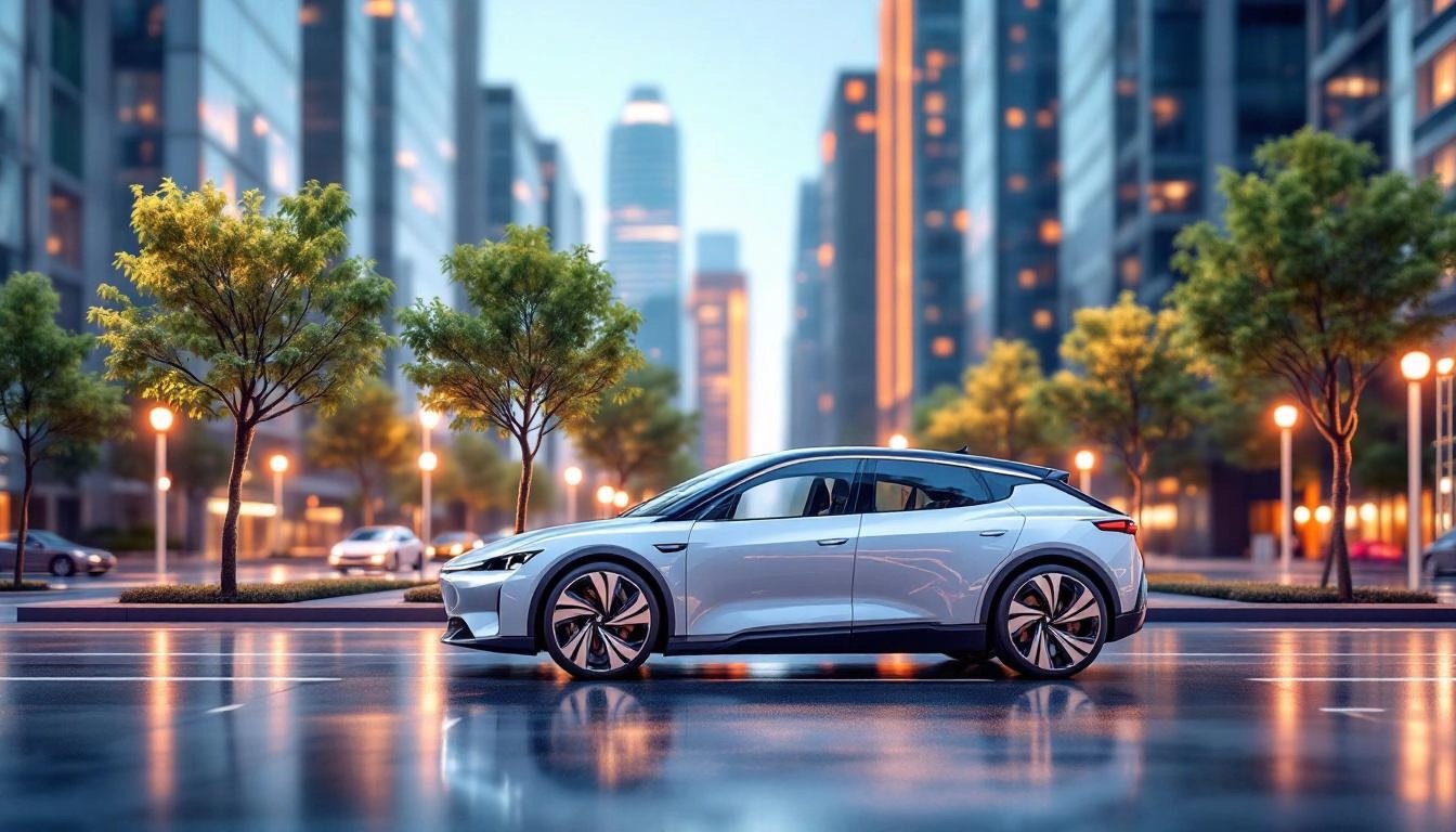 Una nuova era per le auto ibride: il bollo sarà davvero abolito?