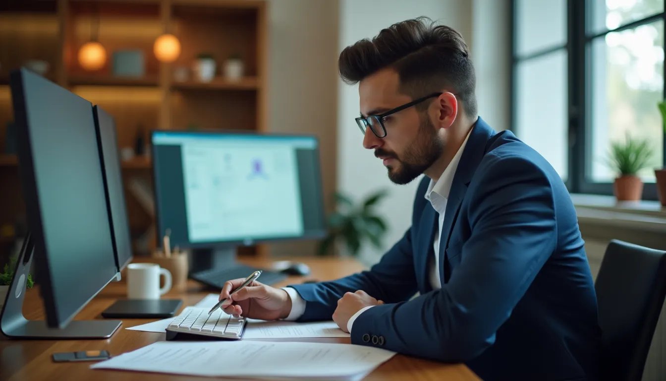 Il bonus single sta per cambiare: scopri come non perdere neanche un euro