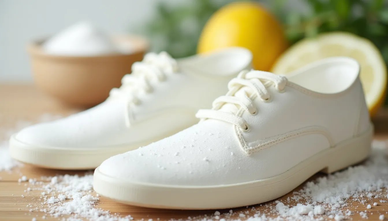 Il sorprendente trucco della nonna che ha trasformato i miei asciugamani in 30 giorni