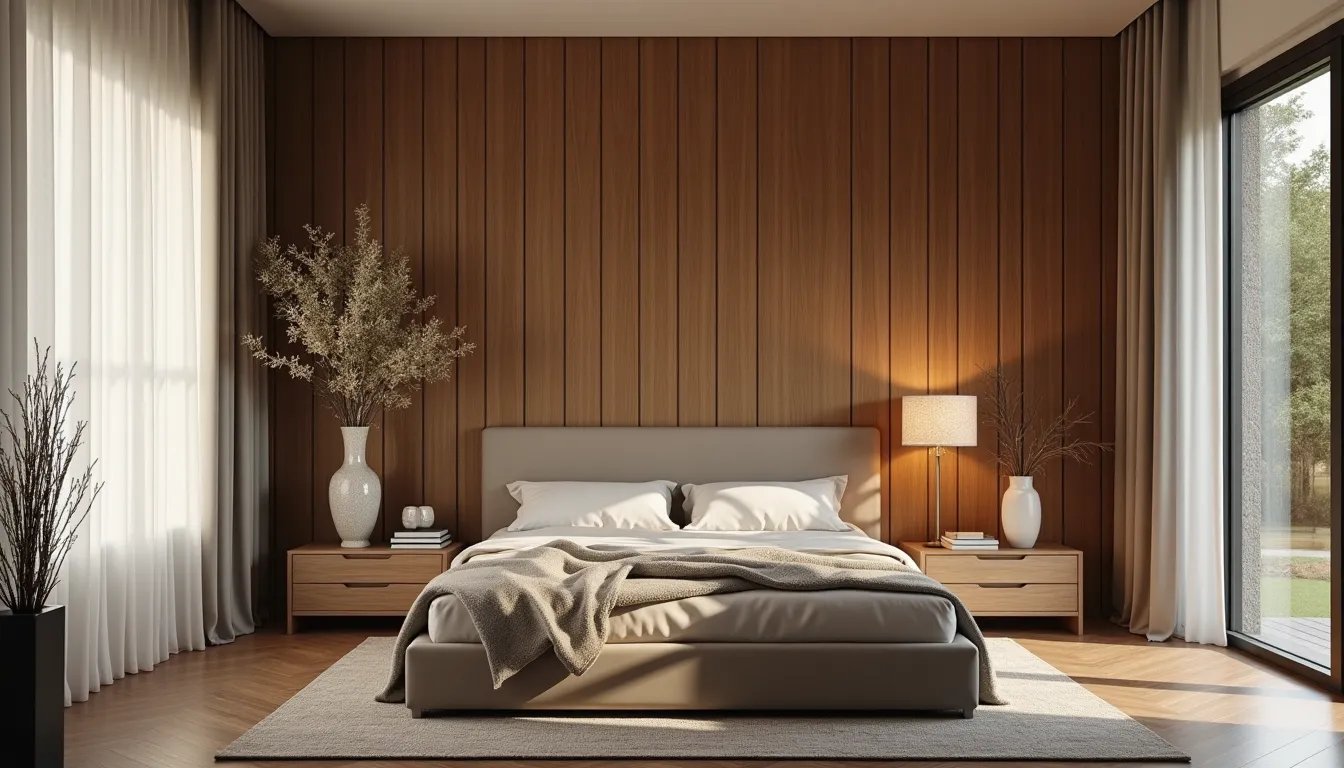 Svelati i segreti per trasformare il tuo calorifero in un elemento di design