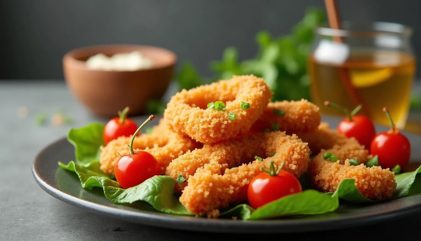 Un semplice trucco in cucina che potrebbe salvarti da costosi guasti idraulici